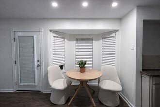 3378 Poplar Hill in Clarksville, TN - Building Photo - Building Photo