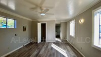 2601 N Forgeus Ave in Tucson, AZ - Building Photo - Building Photo