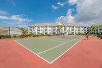 Cayo Grande Navarre photo'