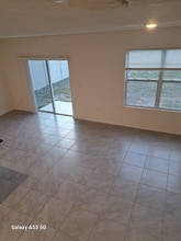 5331 Timberland Ave in St. Cloud, FL - Building Photo - Building Photo