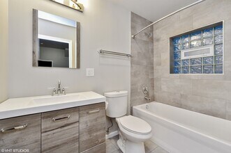 5116 S Wabash Ave in Chicago, IL - Building Photo - Building Photo