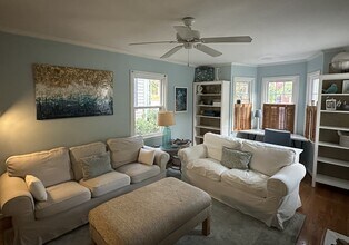 1719 Wheat St in Columbia, SC - Building Photo - Building Photo