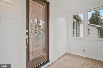 1009 Tyler Ave in Annapolis, MD - Building Photo - Building Photo