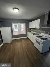 2506 Tindaro Ter in Atlantic City, NJ - Building Photo - Building Photo