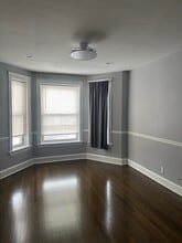 903 N Lockwood Ave, Unit Westside 3 bedroom Austin in Chicago, IL - Foto de edificio - Building Photo