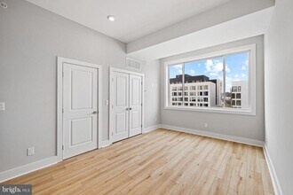 1733-41 N 2nd St in Philadelphia, PA - Building Photo - Building Photo
