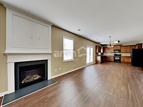 5655 Livingston Ct in Cumming, GA - Building Photo - Building Photo