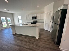 114 Feeney St in Bethlehem, GA - Building Photo - Building Photo