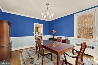 7932 Orchid St NW in Washington, DC - Building Photo - Building Photo