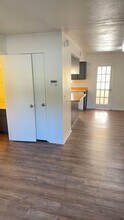 5138 Lance St-Unit -5138 Lane Street- Unit A in Panama City, FL - Building Photo - Building Photo