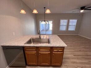 1033 Masons Place Cir in Leland, NC - Building Photo - Building Photo