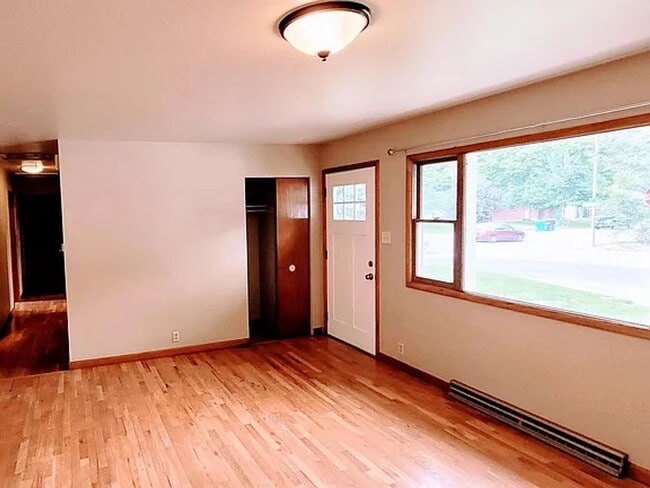 1321 Lakewood Dr in Fort Collins, CO - Building Photo - Building Photo