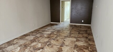 2005 E Rancier Ave, Unit 2005 E Rancier Ave in Killeen, TX - Foto de edificio - Building Photo