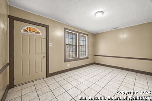 503 Verne St in San Antonio, TX - Building Photo - Building Photo