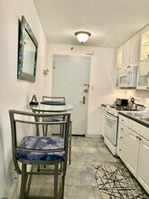 101 S Plaza Pl in Atlantic City, NJ - Building Photo - Building Photo