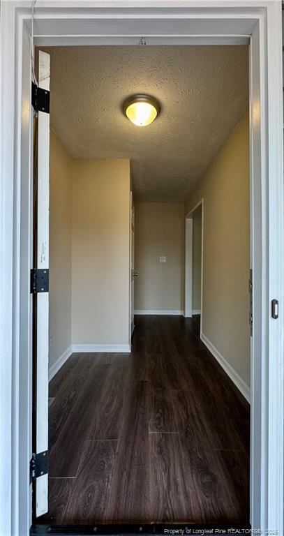 7031 Calamar Dr in Fayetteville, NC - Building Photo - Building Photo