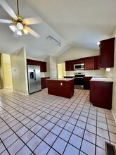 10319 Ashley Park Dr in Sandy, UT - Building Photo - Building Photo