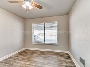 3108 NW 43rd St in Oklahoma City, OK - Building Photo - Building Photo