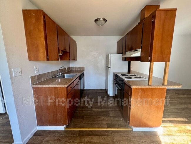 315 S Main St in Mccleary, WA - Building Photo - Building Photo