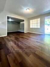 609 Semple Ave in Memphis, TN - Building Photo - Building Photo