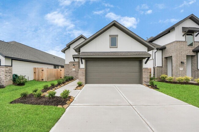 property at 20731 Sunseed Dr