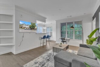 1803 Brisbane Woods Way in Cary, NC - Building Photo - Building Photo