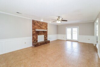 57 S Sanga Rd in Memphis, TN - Building Photo - Building Photo