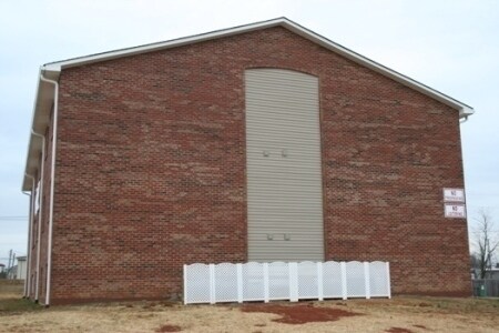 365 Elmwood Dr in Radcliff, KY - Building Photo - Building Photo