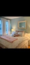 21 Thorndike St in Beverly, MA - Building Photo - Building Photo