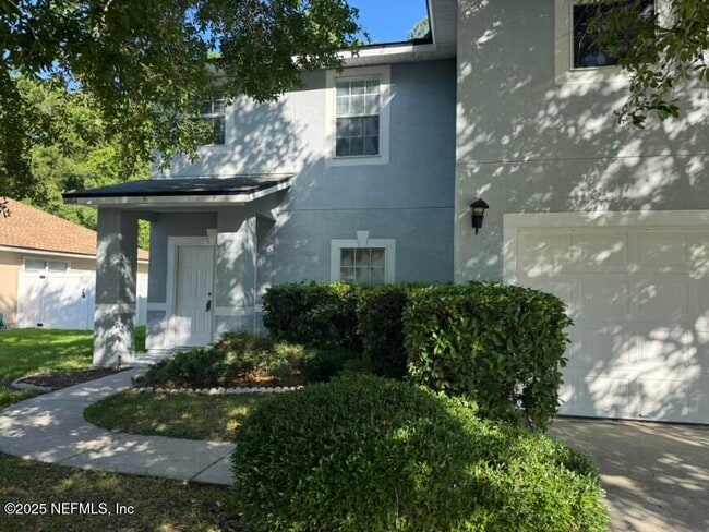 property at 14014 Summer Breeze Dr