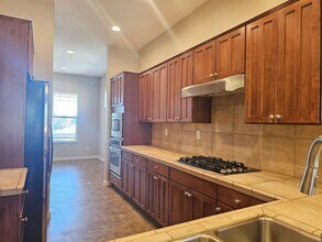 1136 Rancho Mirage Dr in Sparks, NV - Building Photo - Building Photo