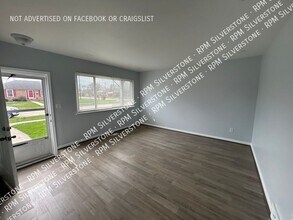 2923 Arden Dr in Warren, MI - Building Photo - Building Photo