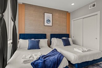 916 N Delaware Ave, Unit ID1055892P in Philadelphia, PA - Building Photo - Building Photo