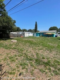 1034 60th Ave N photo'