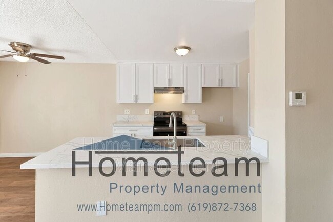 property at 2424 Adirondack Row