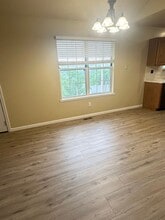 1813 Boswell Ave in Branson, MO - Building Photo - Building Photo