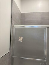 273 Willis Ave in Mineola, NY - Building Photo - Building Photo