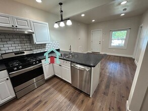 715 11th St S in Great Falls, MT - Building Photo - Building Photo