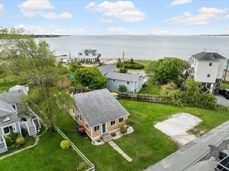 property at 13 Hathaway St