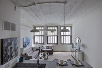 The Sail Cloth Factory photo'