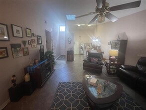 324 NW 48th Blvd in Gainesville, FL - Building Photo - Building Photo