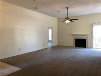 8704 Sabinas Trail in Fort Worth, TX - Building Photo - Building Photo