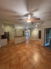 16192 71st Ln N in The Acreage, FL - Foto de edificio - Building Photo