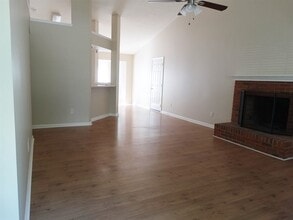 3416 Armitage Dr in Charlotte, NC - Building Photo - Building Photo