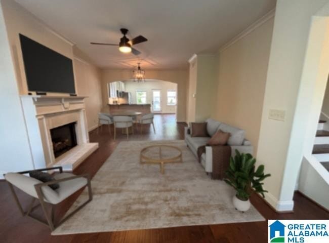 962 Lennox Blvd in Vestavia Hills, AL - Building Photo - Building Photo