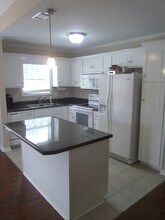100 Grove Landing Ct in Grovetown, GA - Building Photo - Building Photo