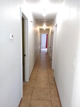 615 Oriole Ave in Davis, CA - Building Photo - Building Photo
