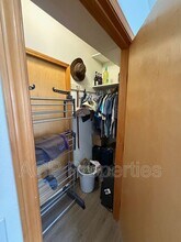 4654 Celia Way in Bellingham, WA - Building Photo - Building Photo