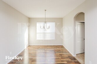 108 Arabian Rd in Waxahachie, TX - Building Photo - Building Photo