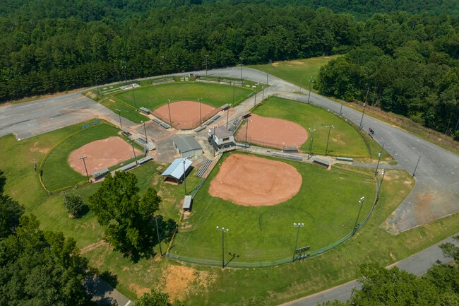Apartments for rent in Hueytown, AL